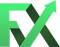 ForexSignalsFX Logo